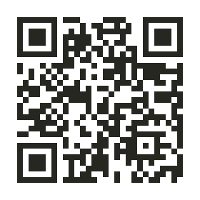 QR code for The Appetite Facebook