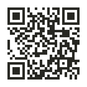 QR code for The Appetite Instagram